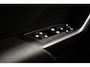 Volkswagen T-Roc 1.0 TSI Life [ LED Apple/Android Adapt.cruise ]
