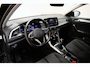 Volkswagen T-Roc 1.0 TSI Life [ LED Apple/Android Adapt.cruise ]