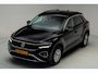 Volkswagen T-Roc 1.0 TSI Life [ LED Apple/Android Adapt.cruise ]