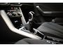 Volkswagen T-Roc 1.0 TSI Life [ LED Apple/Android Adapt.cruise ]