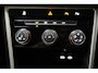 Volkswagen T-Roc 1.0 TSI Life [ LED Apple/Android Adapt.cruise ]