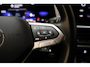 Volkswagen T-Roc 1.0 TSI Life [ LED Apple/Android Adapt.cruise ]