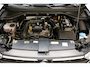 Volkswagen T-Roc 1.0 TSI Life [ LED Apple/Android Adapt.cruise ]