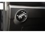 Volkswagen T-Roc 1.0 TSI Life [ LED Apple/Android Adapt.cruise ]