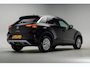Volkswagen T-Roc 1.0 TSI Life [ LED Apple/Android Adapt.cruise ]