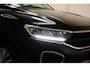 Volkswagen T-Roc 1.0 TSI Life [ LED Apple/Android Adapt.cruise ]