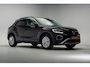 Volkswagen T-Roc 1.0 TSI Life [ LED Apple/Android Adapt.cruise ]