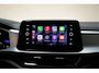 Volkswagen T-Roc 1.0 TSI Life [ LED Apple/Android Adapt.cruise ]