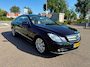 Mercedes-Benz E-klasse Coupé 200 CGI Elegance / ketting.vervangen / leder / navi / cruise.cont / airco / elek.pakket / pdc / nap..