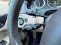 Mercedes-Benz E-klasse Coupé 200 CGI Elegance / ketting.vervangen / leder / navi / cruise.cont / airco / elek.pakket / pdc / nap..