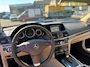 Mercedes-Benz E-klasse Coupé 200 CGI Elegance / ketting.vervangen / leder / navi / cruise.cont / airco / elek.pakket / pdc / nap..