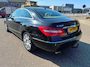 Mercedes-Benz E-klasse Coupé 200 CGI Elegance / ketting.vervangen / leder / navi / cruise.cont / airco / elek.pakket / pdc / nap..