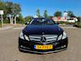 Mercedes-Benz E-klasse Coupé 200 CGI Elegance / ketting.vervangen / leder / navi / cruise.cont / airco / elek.pakket / pdc / nap..