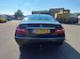 Mercedes-Benz E-klasse Coupé 200 CGI Elegance / ketting.vervangen / leder / navi / cruise.cont / airco / elek.pakket / pdc / nap..
