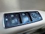 Mercedes-Benz E-klasse Coupé 200 CGI Elegance / ketting.vervangen / leder / navi / cruise.cont / airco / elek.pakket / pdc / nap..