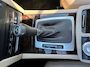 Mercedes-Benz E-klasse Coupé 200 CGI Elegance / ketting.vervangen / leder / navi / cruise.cont / airco / elek.pakket / pdc / nap..