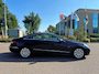 Mercedes-Benz E-klasse Coupé 200 CGI Elegance / ketting.vervangen / leder / navi / cruise.cont / airco / elek.pakket / pdc / nap..