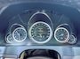 Mercedes-Benz E-klasse Coupé 200 CGI Elegance / ketting.vervangen / leder / navi / cruise.cont / airco / elek.pakket / pdc / nap..
