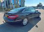 Mercedes-Benz E-klasse Coupé 200 CGI Elegance / ketting.vervangen / leder / navi / cruise.cont / airco / elek.pakket / pdc / nap..