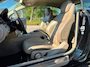 Mercedes-Benz E-klasse Coupé 200 CGI Elegance / ketting.vervangen / leder / navi / cruise.cont / airco / elek.pakket / pdc / nap..