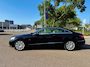 Mercedes-Benz E-klasse Coupé 200 CGI Elegance / ketting.vervangen / leder / navi / cruise.cont / airco / elek.pakket / pdc / nap..