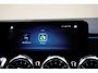 Mercedes-Benz EQB 250 Business Line 7 pers. 67kWh [ Half leder Standkachel Stoelverwarming ]