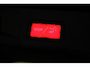 Mercedes-Benz EQB 250 Business Line 7 pers. 67kWh [ Half leder Standkachel Stoelverwarming ]