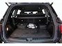 Mercedes-Benz EQB 250 Business Line 7 pers. 67kWh [ Half leder Standkachel Stoelverwarming ]
