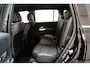 Mercedes-Benz EQB 250 Business Line 7 pers. 67kWh [ Half leder Standkachel Stoelverwarming ]