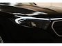 Mercedes-Benz EQB 250 Business Line 7 pers. 67kWh [ Half leder Standkachel Stoelverwarming ]