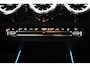 Mercedes-Benz EQB 250 Business Line 7 pers. 67kWh [ Half leder Standkachel Stoelverwarming ]