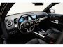 Mercedes-Benz EQB 250 Business Line 7 pers. 67kWh [ Half leder Standkachel Stoelverwarming ]