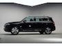 Mercedes-Benz EQB 250 Business Line 7 pers. 67kWh [ Half leder Standkachel Stoelverwarming ]