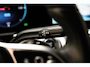 Mercedes-Benz EQB 250 Business Line 7 pers. 67kWh [ Half leder Standkachel Stoelverwarming ]