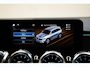 Mercedes-Benz EQB 250 Business Line 7 pers. 67kWh [ Half leder Standkachel Stoelverwarming ]