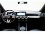 Mercedes-Benz EQB 250 Business Line 7 pers. 67kWh [ Half leder Standkachel Stoelverwarming ]