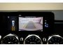 Mercedes-Benz EQB 250 Business Line 7 pers. 67kWh [ Half leder Standkachel Stoelverwarming ]