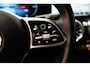 Mercedes-Benz EQB 250 Business Line 7 pers. 67kWh [ Half leder Standkachel Stoelverwarming ]
