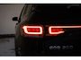 Mercedes-Benz EQB 250 Business Line 7 pers. 67kWh [ Half leder Standkachel Stoelverwarming ]