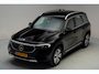 Mercedes-Benz EQB 250 Business Line 7 pers. 67kWh [ Half leder Standkachel Stoelverwarming ]