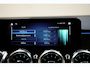 Mercedes-Benz EQB 250 Business Line 7 pers. 67kWh [ Half leder Standkachel Stoelverwarming ]
