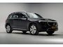 Mercedes-Benz EQB 250 Business Line 7 pers. 67kWh [ Half leder Standkachel Stoelverwarming ]
