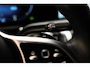 Mercedes-Benz EQB 250 Business Line 7 pers. 67kWh [ Half leder Standkachel Stoelverwarming ]