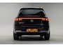 Mercedes-Benz EQB 250 Business Line 7 pers. 67kWh [ Half leder Standkachel Stoelverwarming ]