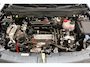 Mercedes-Benz EQB 250 Business Line 7 pers. 67kWh [ Half leder Standkachel Stoelverwarming ]