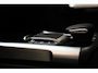 Mercedes-Benz EQB 250 Business Line 7 pers. 67kWh [ Half leder Standkachel Stoelverwarming ]