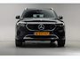 Mercedes-Benz EQB 250 Business Line 7 pers. 67kWh [ Half leder Standkachel Stoelverwarming ]