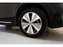 Mercedes-Benz EQB 250 Business Line 7 pers. 67kWh [ Half leder Standkachel Stoelverwarming ]