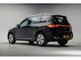 Mercedes-Benz EQB 250 Business Line 7 pers. 67kWh [ Half leder Standkachel Stoelverwarming ]