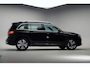 Mercedes-Benz EQB 250 Business Line 7 pers. 67kWh [ Half leder Standkachel Stoelverwarming ]